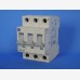 Allen-Bradley 1492-SP3C200 Ser C